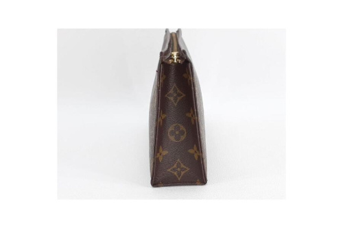 ルイ・ ヴィトン（LOUIS VUITTON）のトワレット19