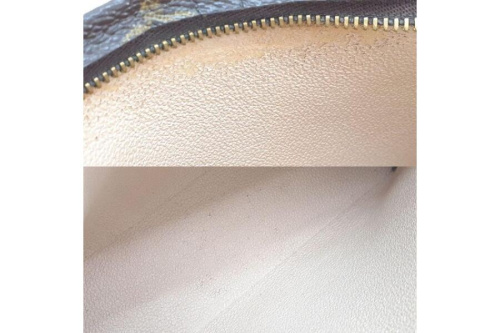24年10月19日：画像７