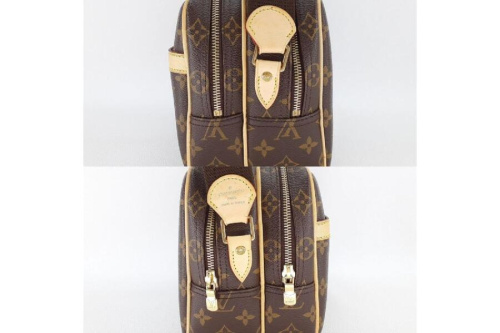 24年10月22日：画像６