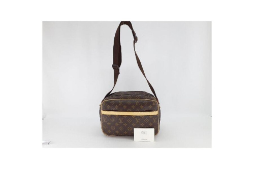 24年10月22日：画像７