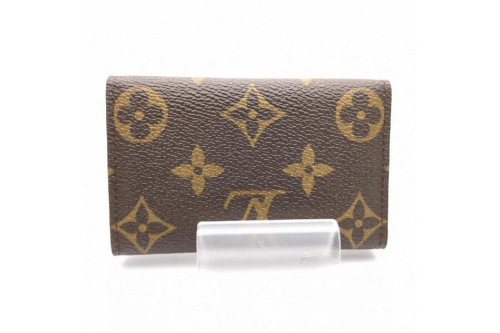 ルイ・ ヴィトン（LOUIS VUITTON）のミュルティクレ6