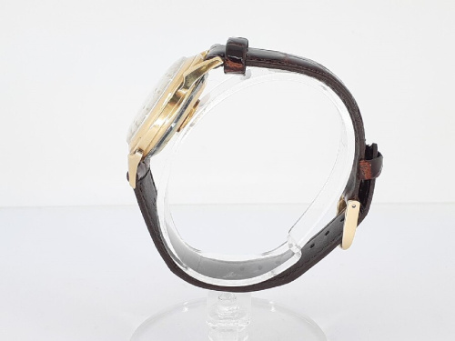BULOVA