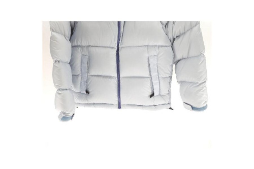 ザ・ノース・フェイス（The North Face）のショートヌプシジャケット