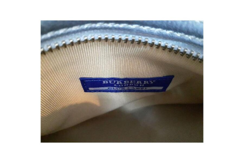 バーバリー（Burberry）
