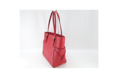トートバッグのマイケル・コース（MICHAEL KORS）