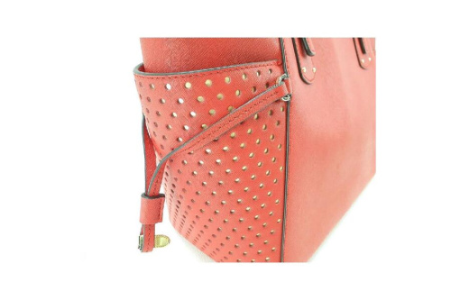 マイケル・コース（MICHAEL KORS）