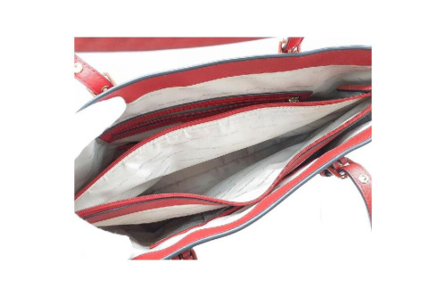 ピックアップブログ画像４