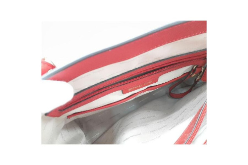 ピックアップブログ画像５