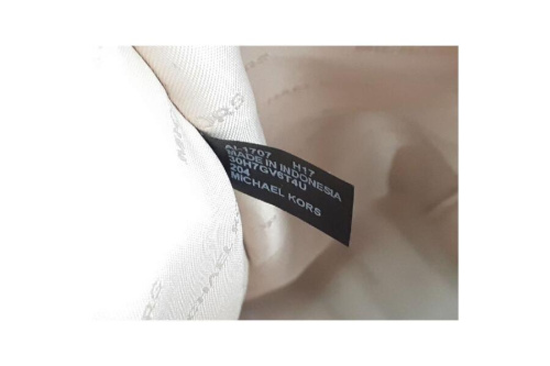 24年11月07日：画像６