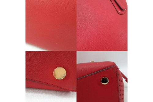 24年11月07日：画像７