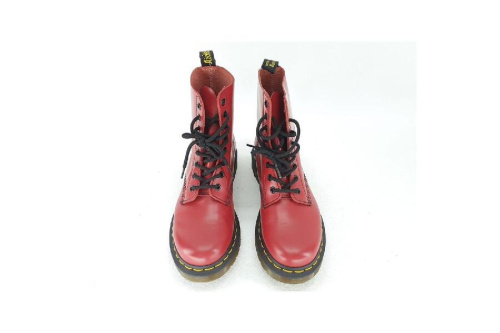 ブーツのドクターマーチン(Dr.Martens)