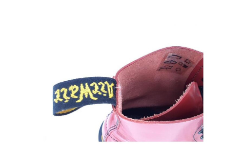 24年11月14日:画像6