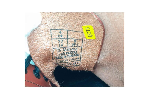 24年11月14日:画像7