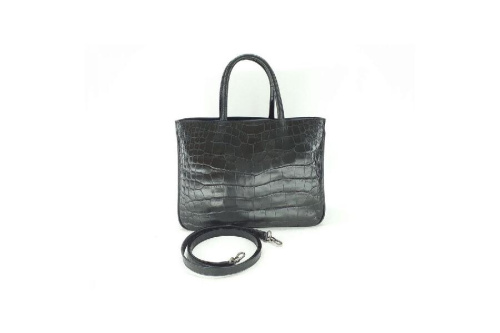 バッグのショルダーバッグ