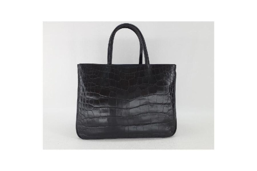 ショルダーバッグ