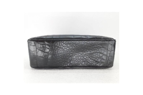 ピックアップブログ画像３