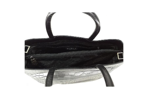 ピックアップブログ画像４