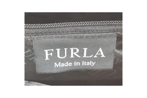 ピックアップブログ画像５