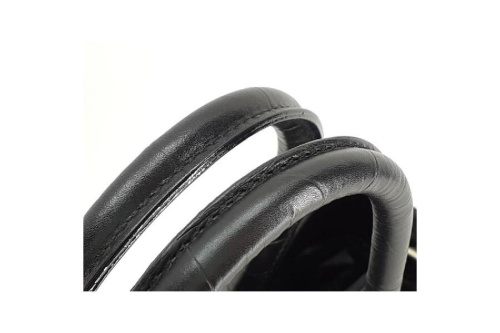 24年11月14日：画像６