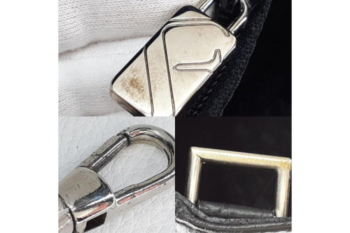 24年11月14日：画像７