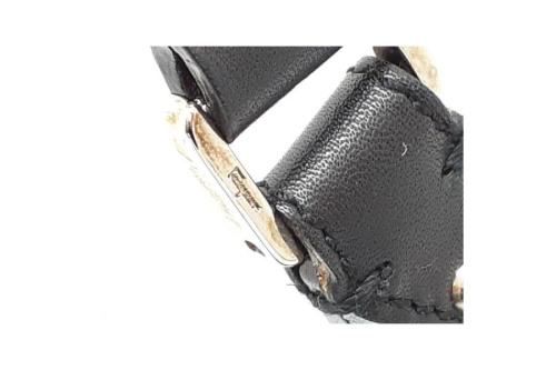 ピックアップブログ画像４