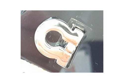 ピックアップブログ画像５