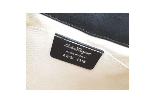 24年11月17日：画像６