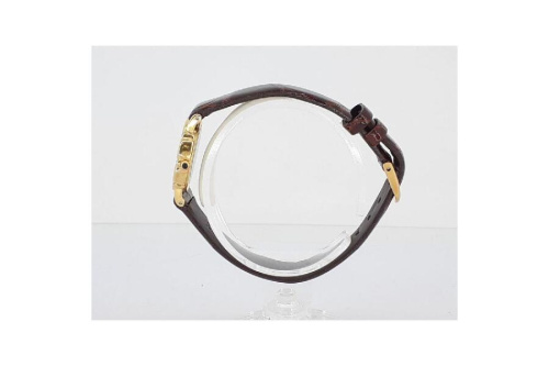 セイコー（SEIKO）のクレドール(CREDOR)