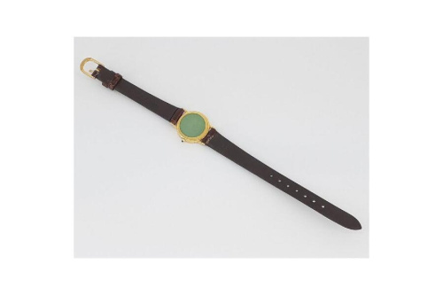 24年11月19日：画像７