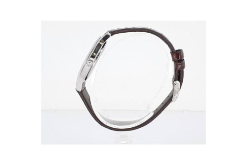 腕時計のグッチ（GUCCI）