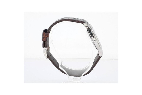 クォーツのメンズ