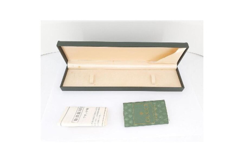 24年11月21日：画像７