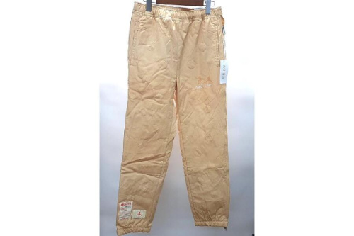 ファッションのボトム