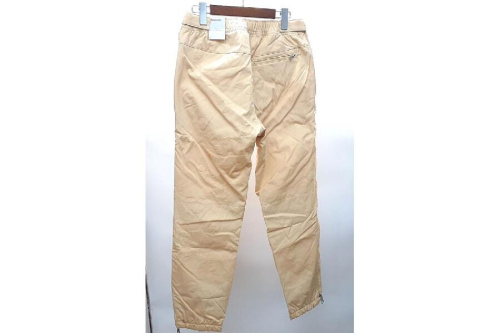 NIKE×UNIONのDJ9520-268 M JUNION PANT