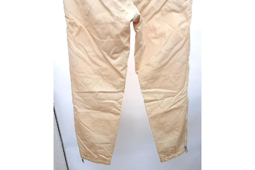 24年11月27日:画像6