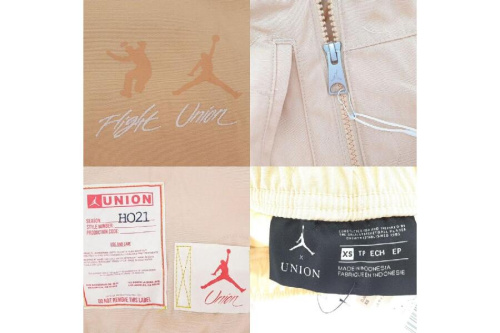 24年11月27日:画像7