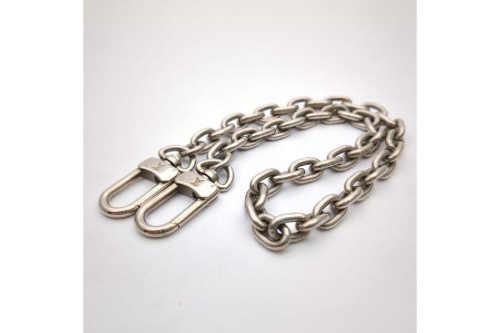 ピックアップブログ画像１