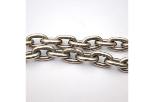 ルイ・ ヴィトン（LOUIS VUITTON）のウォレットチェーン