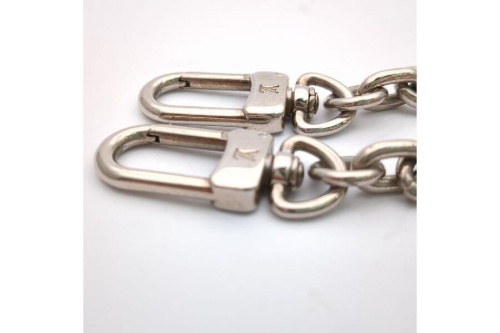 ピックアップブログ画像５