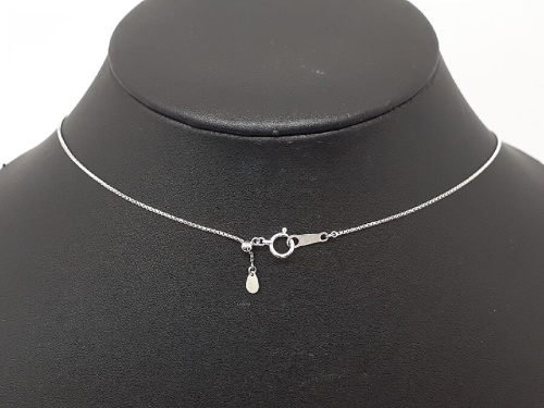 ピックアップブログ画像３