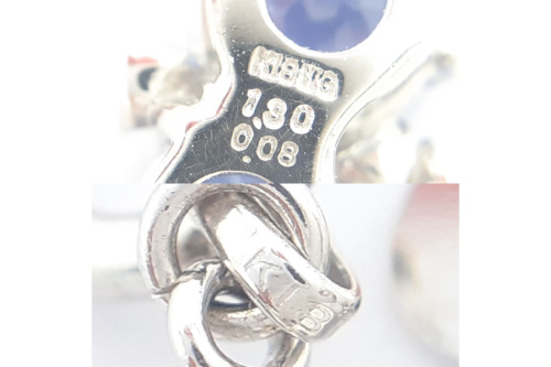 ピックアップブログ画像５