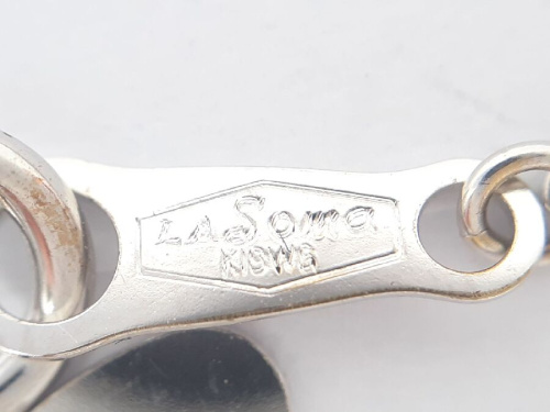 24年12月01日：画像６