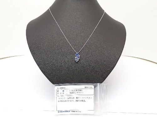 24年12月01日：画像７