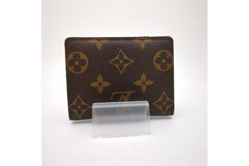 コインケースのルイ・ ヴィトン（LOUIS VUITTON）