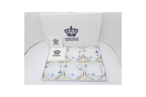 ギフト・雑貨の洋食器