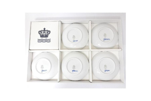 ピックアップブログ画像３