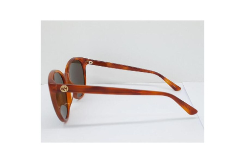 グッチ（GUCCI）のサングラス