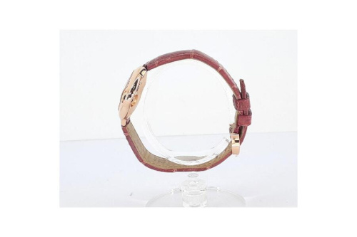 腕時計のカルティエ（Cartier）