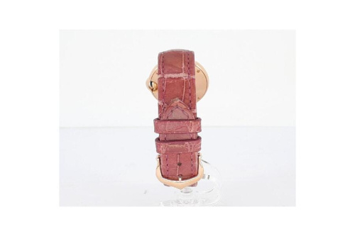 カルティエ（Cartier）のバロンブルー(BALLON)