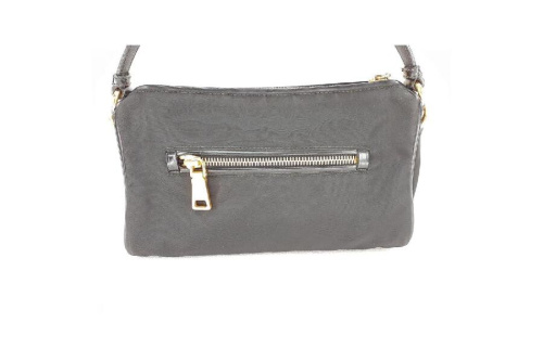 プラダ(PRADA)のレディース